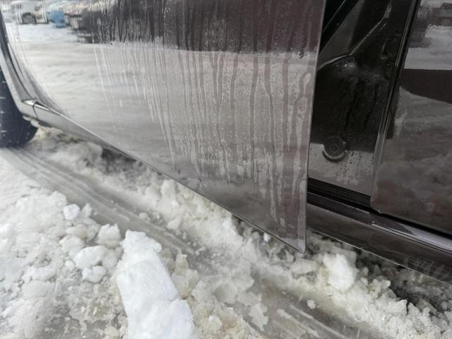 モコ S FOUR 4WD(17枚目)