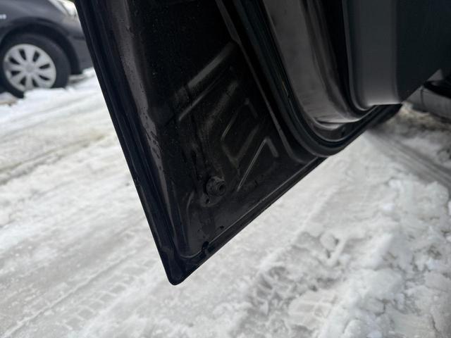 モコ S FOUR 4WD(18枚目)