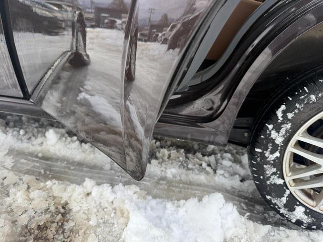 モコ S FOUR 4WD(19枚目)