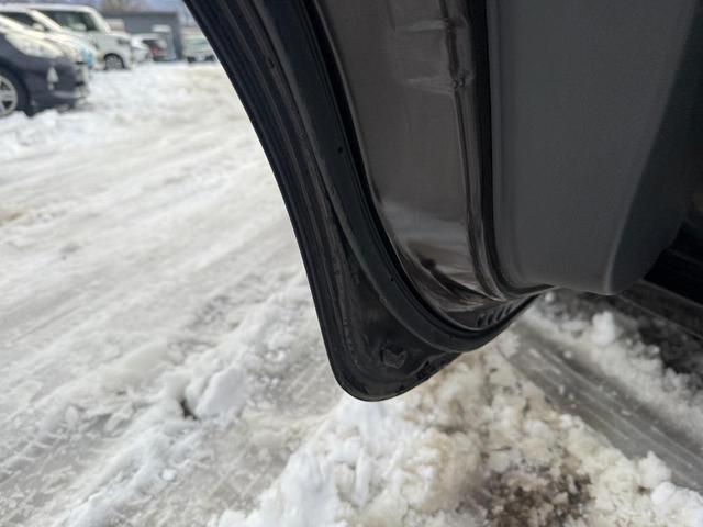 モコ S FOUR 4WD(20枚目)