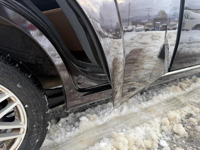 モコ S FOUR 4WD(21枚目)