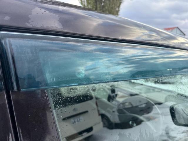 モコ S FOUR 4WD(23枚目)