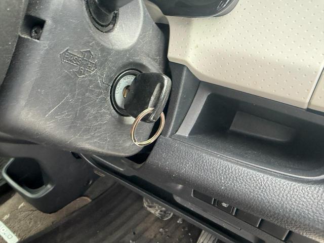 モコ S FOUR 4WD(39枚目)