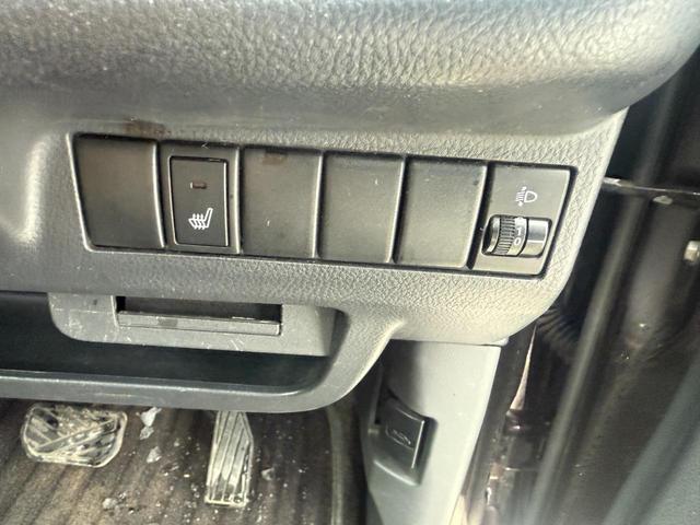 モコ S FOUR 4WD(40枚目)