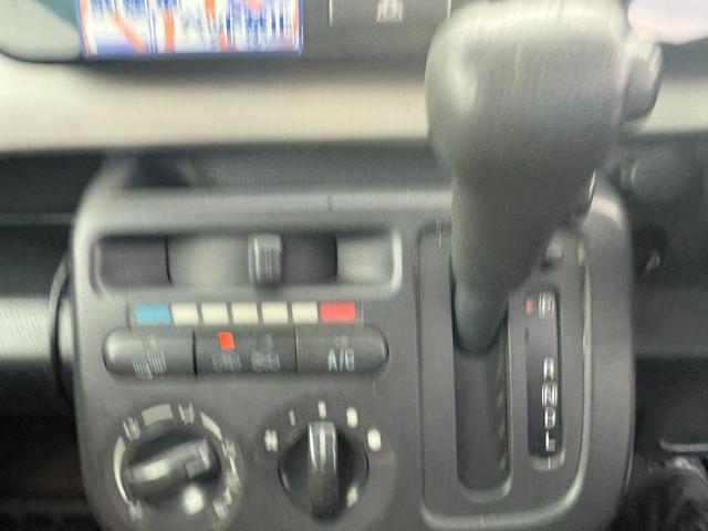 モコ S FOUR 4WD(41枚目)