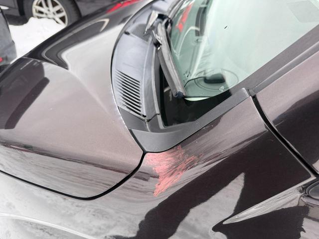 モコ S FOUR 4WD(42枚目)