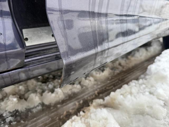 デイズ Ｘ　４ＷＤ（12枚目）