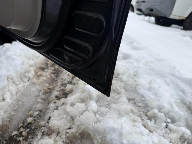 デイズ Ｘ　４ＷＤ（13枚目）