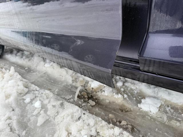 デイズ Ｘ　４ＷＤ（14枚目）