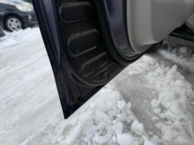 デイズ Ｘ　４ＷＤ（15枚目）