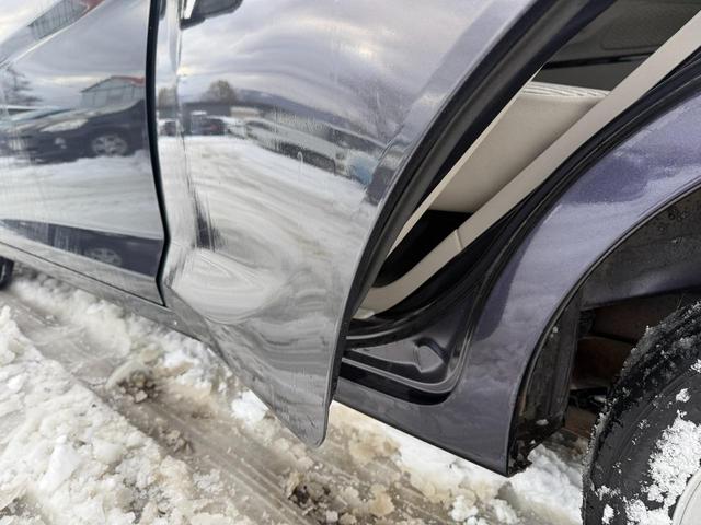 デイズ Ｘ　４ＷＤ（16枚目）