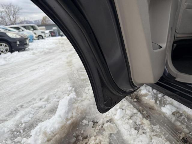 デイズ Ｘ　４ＷＤ（17枚目）