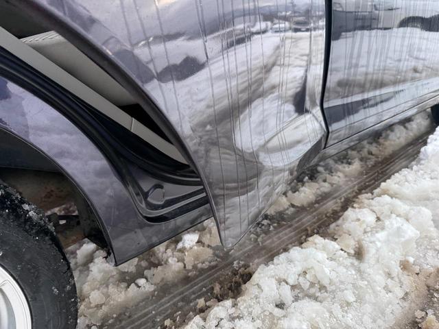 デイズ Ｘ　４ＷＤ（18枚目）