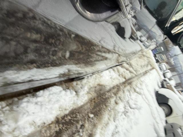 デイズ Ｘ　４ＷＤ（37枚目）