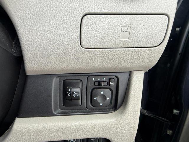 デイズ Ｘ　４ＷＤ（39枚目）