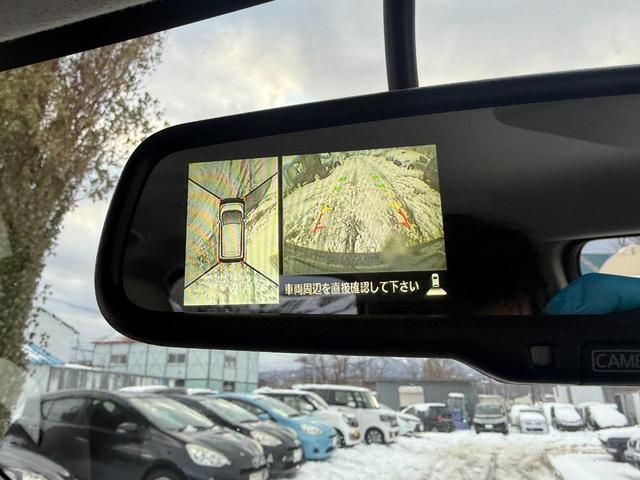 デイズ Ｘ　４ＷＤ（42枚目）