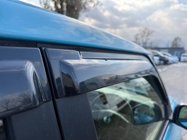 Ｎ－ＯＮＥ Ｇ・Ａパッケージ　４ＷＤ（11枚目）