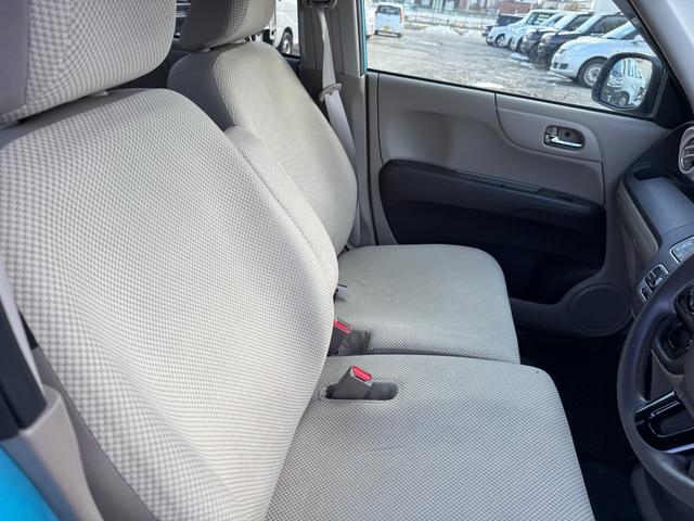 Ｎ－ＯＮＥ Ｇ・Ａパッケージ　４ＷＤ（15枚目）