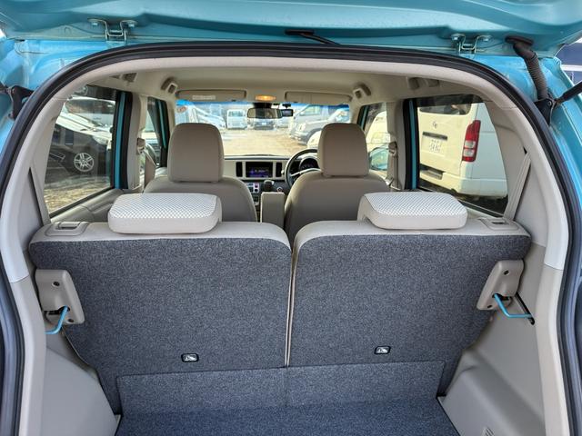 Ｎ－ＯＮＥ Ｇ・Ａパッケージ　４ＷＤ（25枚目）