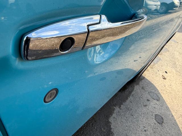 Ｎ－ＯＮＥ Ｇ・Ａパッケージ　４ＷＤ（27枚目）