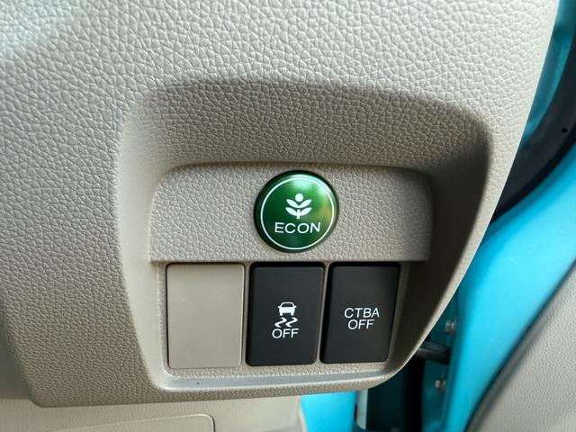 Ｎ－ＯＮＥ Ｇ・Ａパッケージ　４ＷＤ（29枚目）