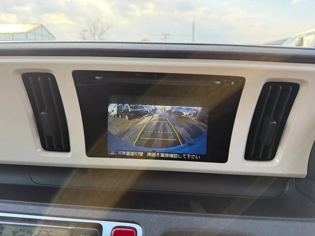 Ｎ－ＯＮＥ Ｇ・Ａパッケージ　４ＷＤ（31枚目）