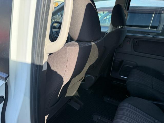 フリードハイブリッド ハイブリッド・Ｇホンダセンシング　４ＷＤ（18枚目）