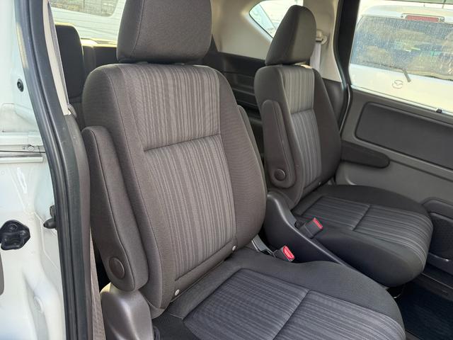 フリードハイブリッド ハイブリッド・Ｇホンダセンシング　４ＷＤ（24枚目）