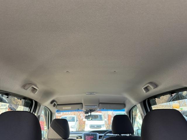 フリードハイブリッド ハイブリッド・Ｇホンダセンシング　４ＷＤ（26枚目）