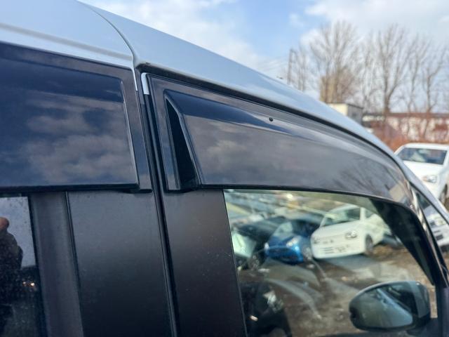 フリードハイブリッド ハイブリッド・Ｇホンダセンシング　４ＷＤ（27枚目）