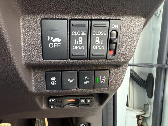 フリードハイブリッド ハイブリッド・Ｇホンダセンシング　４ＷＤ（29枚目）