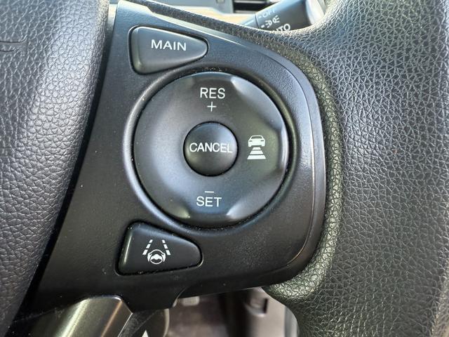 フリードハイブリッド ハイブリッド・Ｇホンダセンシング　４ＷＤ（30枚目）