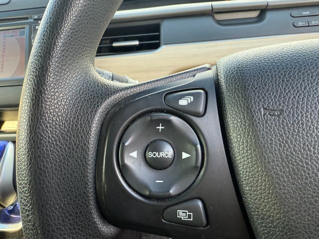 フリードハイブリッド ハイブリッド・Ｇホンダセンシング　４ＷＤ（31枚目）