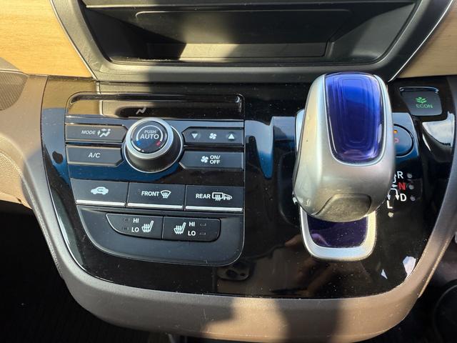 フリードハイブリッド ハイブリッド・Ｇホンダセンシング　４ＷＤ（32枚目）