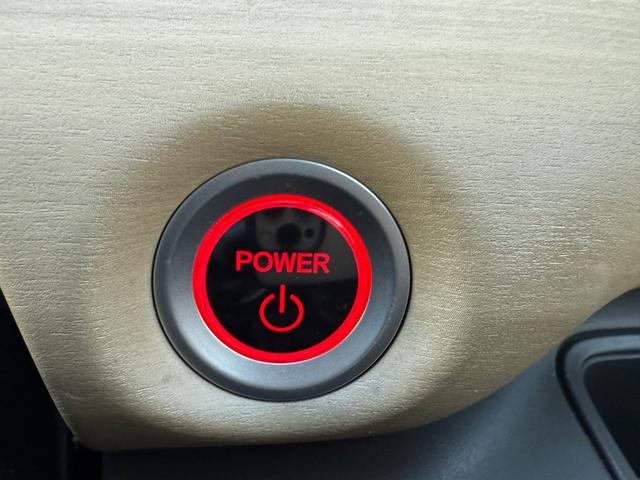 フリードハイブリッド ハイブリッド・Ｇホンダセンシング　４ＷＤ（35枚目）