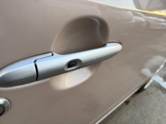 ミラココア ココアＸ　４ＷＤ（29枚目）