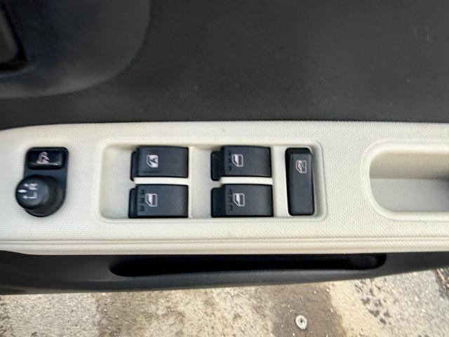 ミラココア ココアＸ　４ＷＤ（30枚目）