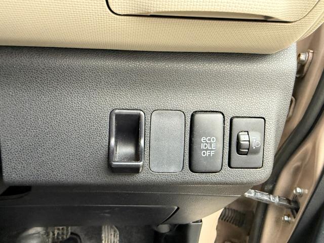 ミラココア ココアＸ　４ＷＤ（31枚目）