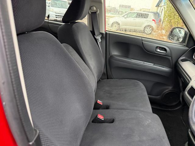 Ｎ－ＯＮＥ Ｇ・Ｌパッケージ　４ＷＤ（15枚目）