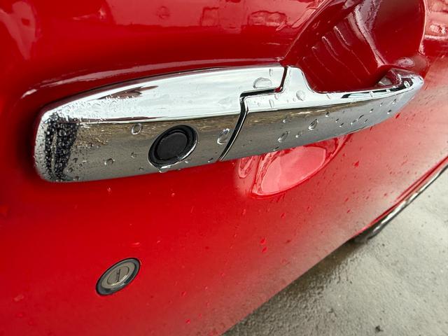 Ｎ－ＯＮＥ Ｇ・Ｌパッケージ　４ＷＤ（27枚目）