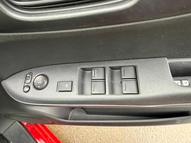 Ｎ－ＯＮＥ Ｇ・Ｌパッケージ　４ＷＤ（28枚目）