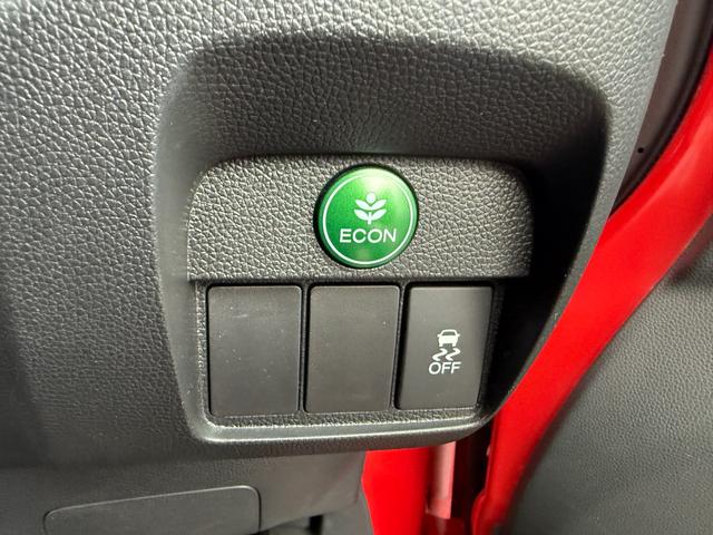 Ｎ－ＯＮＥ Ｇ・Ｌパッケージ　４ＷＤ（29枚目）