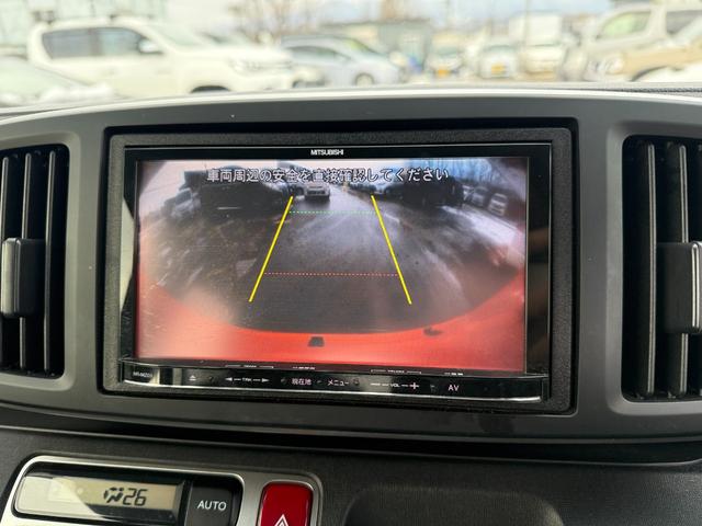 Ｎ－ＯＮＥ Ｇ・Ｌパッケージ　４ＷＤ（31枚目）