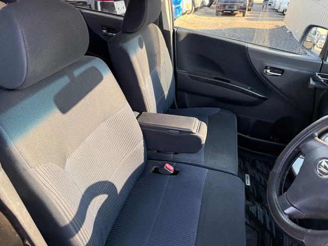 ムーヴ カスタム　Ｘ　４ＷＤ（16枚目）