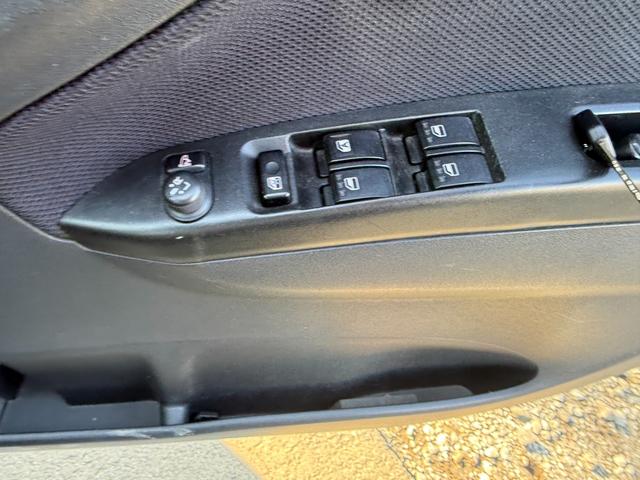 ムーヴ カスタム　Ｘ　４ＷＤ（28枚目）