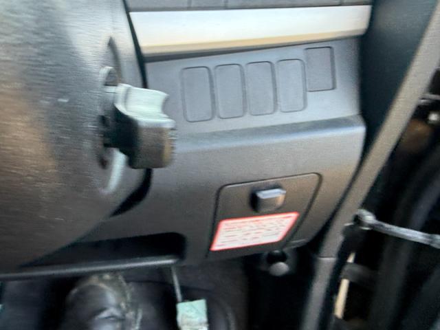 ムーヴ カスタム　Ｘ　４ＷＤ（29枚目）