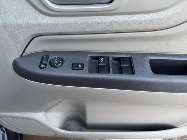 Ｎ－ＷＧＮ Ｇ・Ｌパッケージ　４ＷＤ（15枚目）