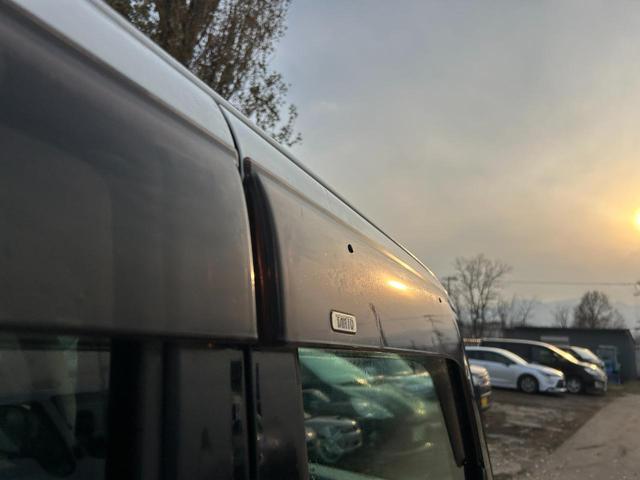 タント カスタムRS 4WD(26枚目)