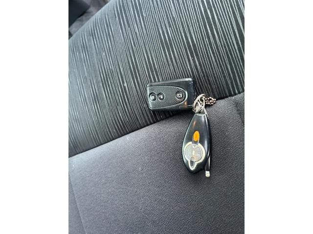 タント カスタムRS 4WD(31枚目)