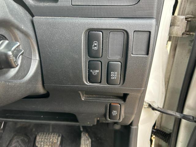 タント カスタムRS 4WD(32枚目)